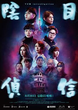亚洲涩福利高清在线